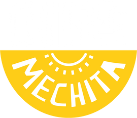 Chifles Mechita